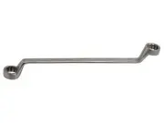 183208_BA-SS011-0507 AZ BA-SS011-3032